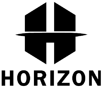 Horizon Ads Media
